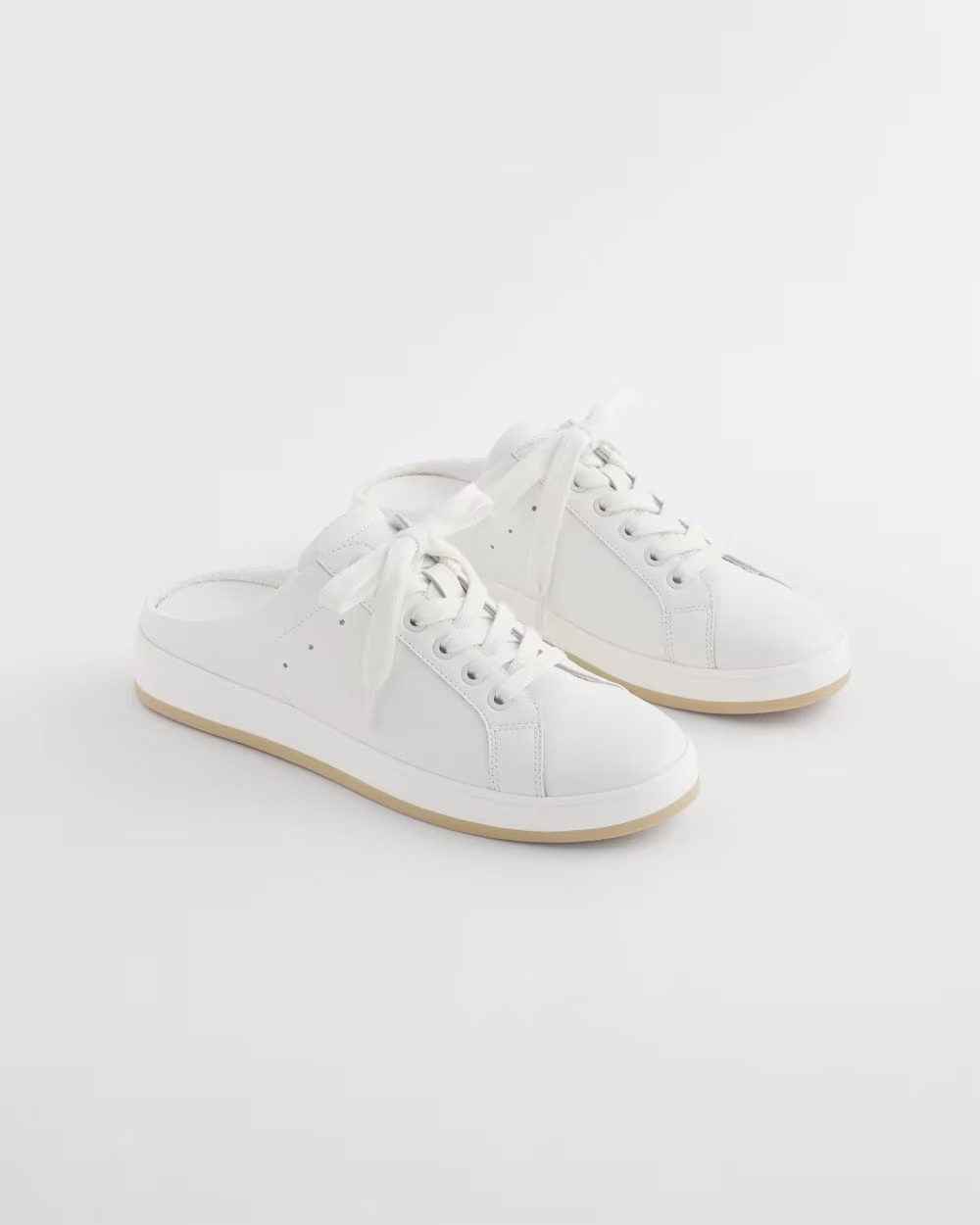 Slide-in Sneakers | Chico's