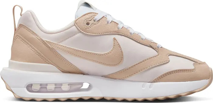 Air Max Dawn Sneaker | Nordstrom