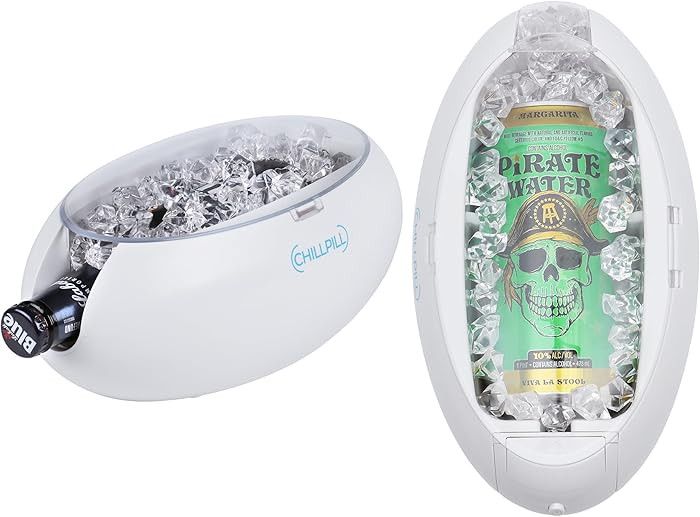 FREE delivery December 12 - 13 for Prime members | Amazon (US)