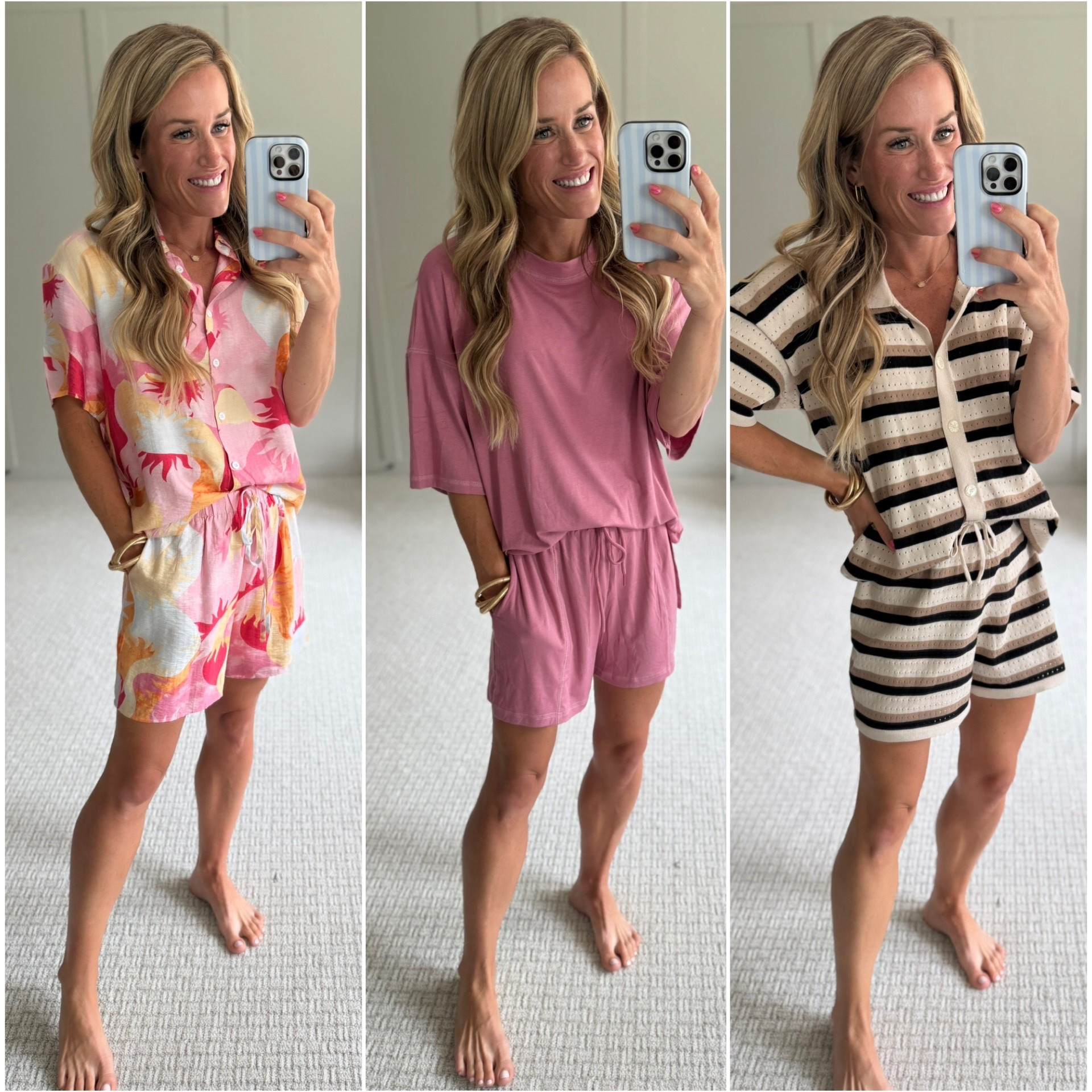 Amazon lounge sets
Lounge sets from Amazon 


#LTKStyleTip #LTKFindsUnder50