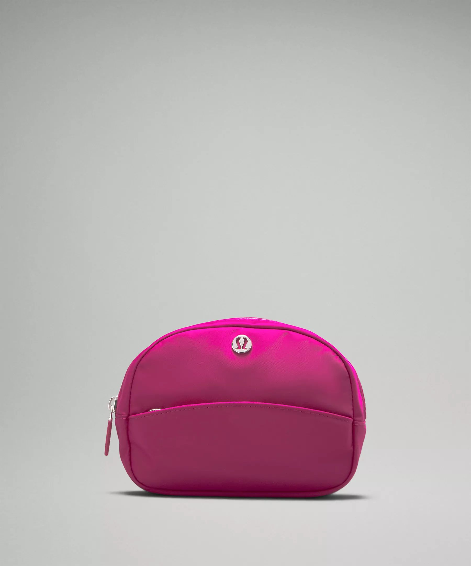 Go Getter Pouch | Lululemon (US)