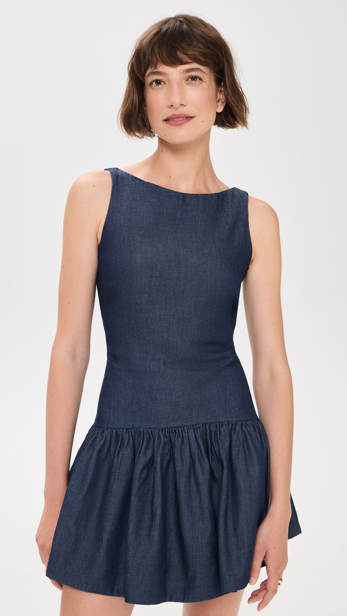 Addison Mini Dress | Shopbop