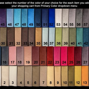 Buy together, get free shipping | Etsy (US)