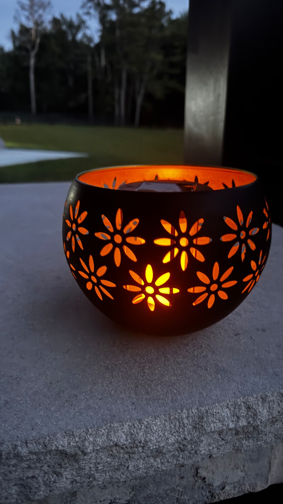 #outdoor #patio #porch #solar

#LTKSeasonal #LTKSummerEdit #LTKHome