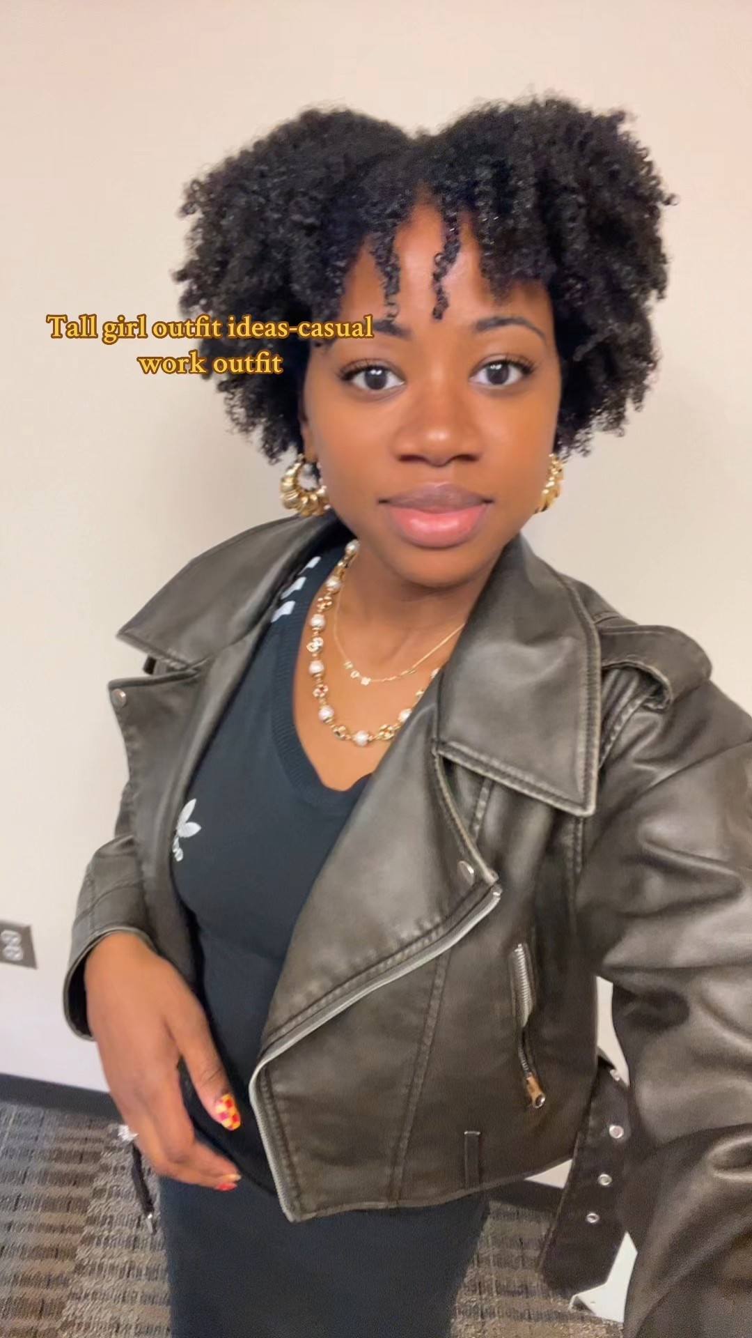 Casual work outfit-adidas dress

#LTKSummerEdit #LTKSeasonal #LTKActive