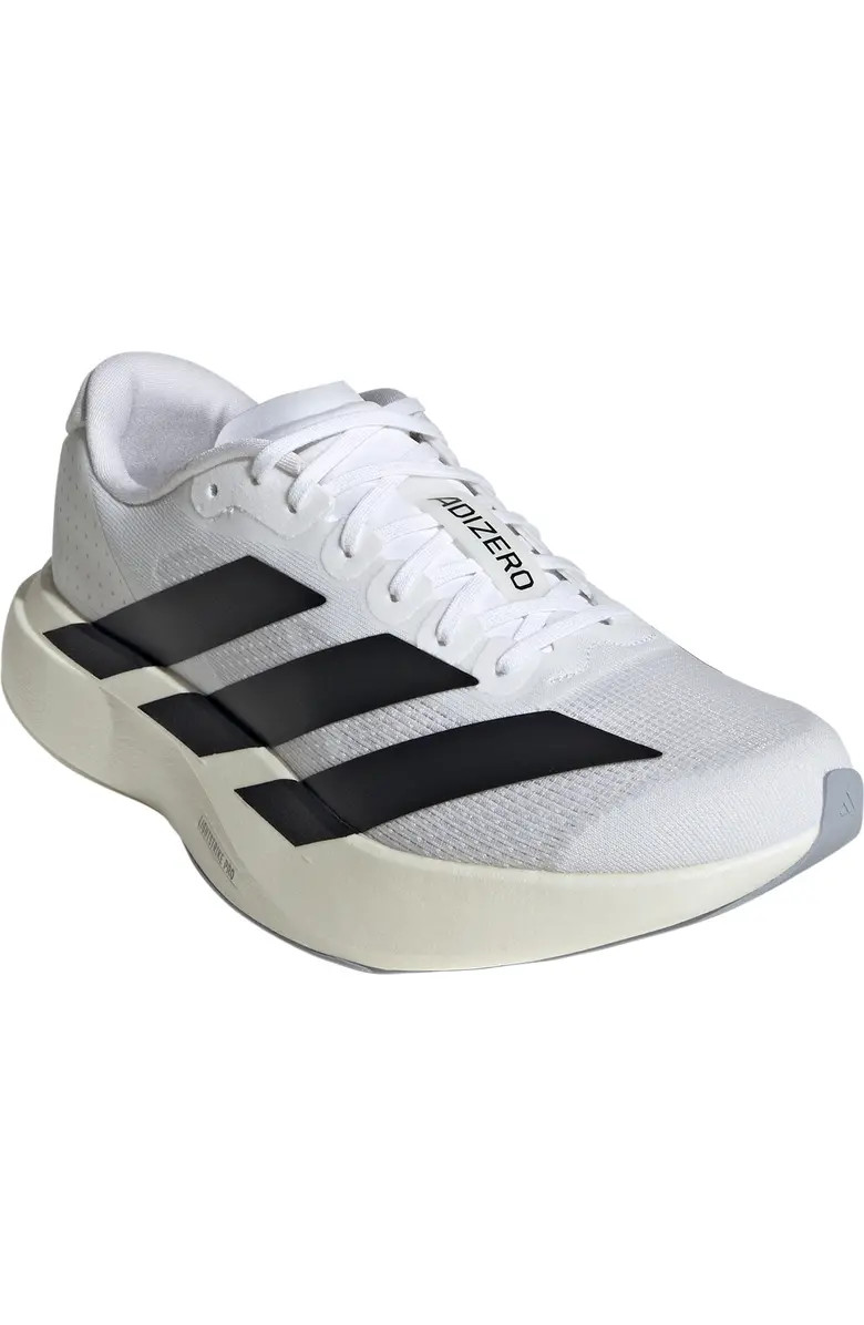 Adizero Evo SL Running Shoe (Women) | Nordstrom