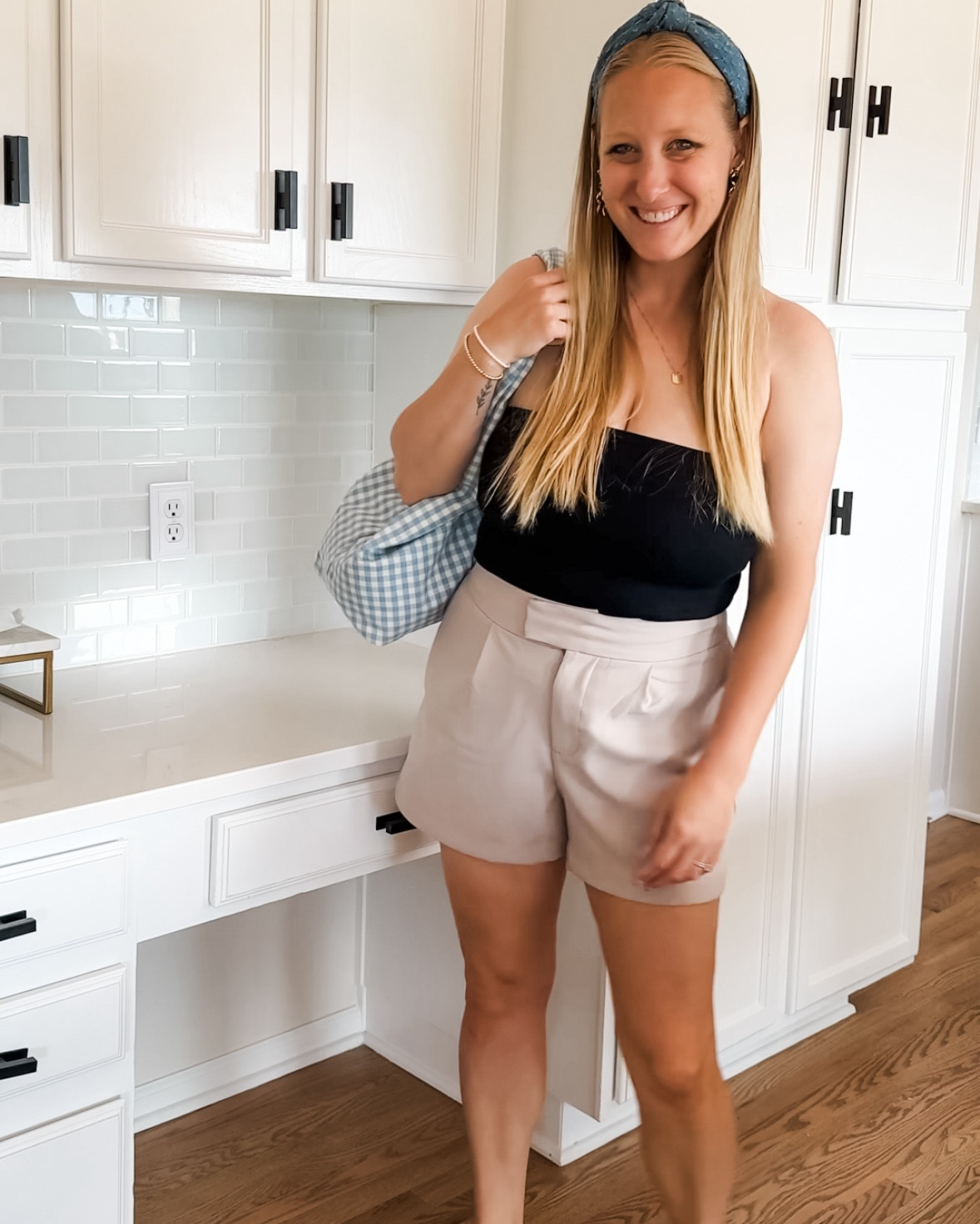 Mom approved spring / summer fits! 

#LTKSeasonal #LTKStyleTip #LTKFindsUnder50