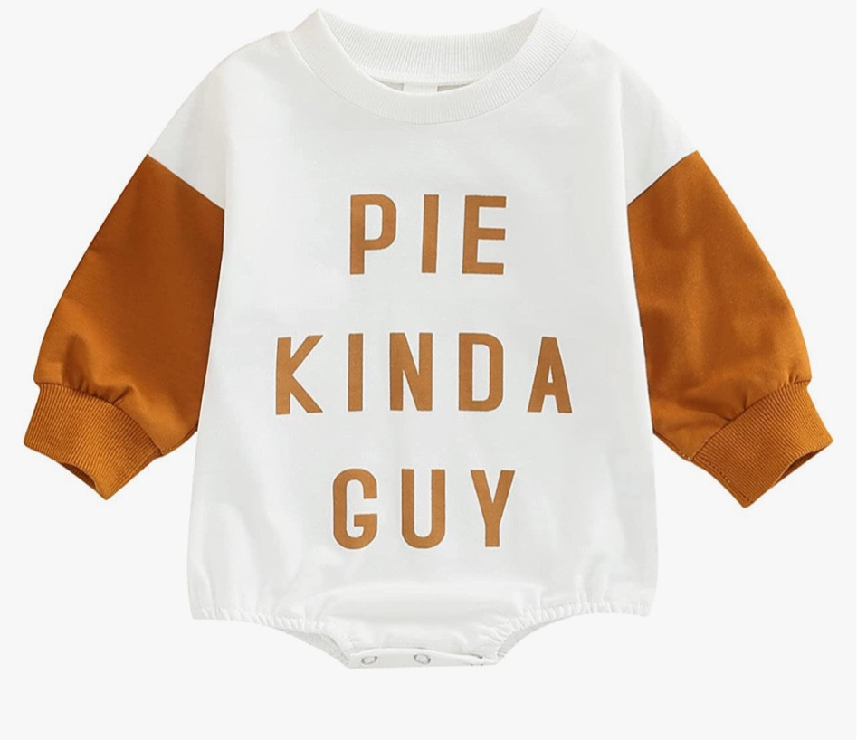 #LTKbaby #LTKkids #LTKSeasonal