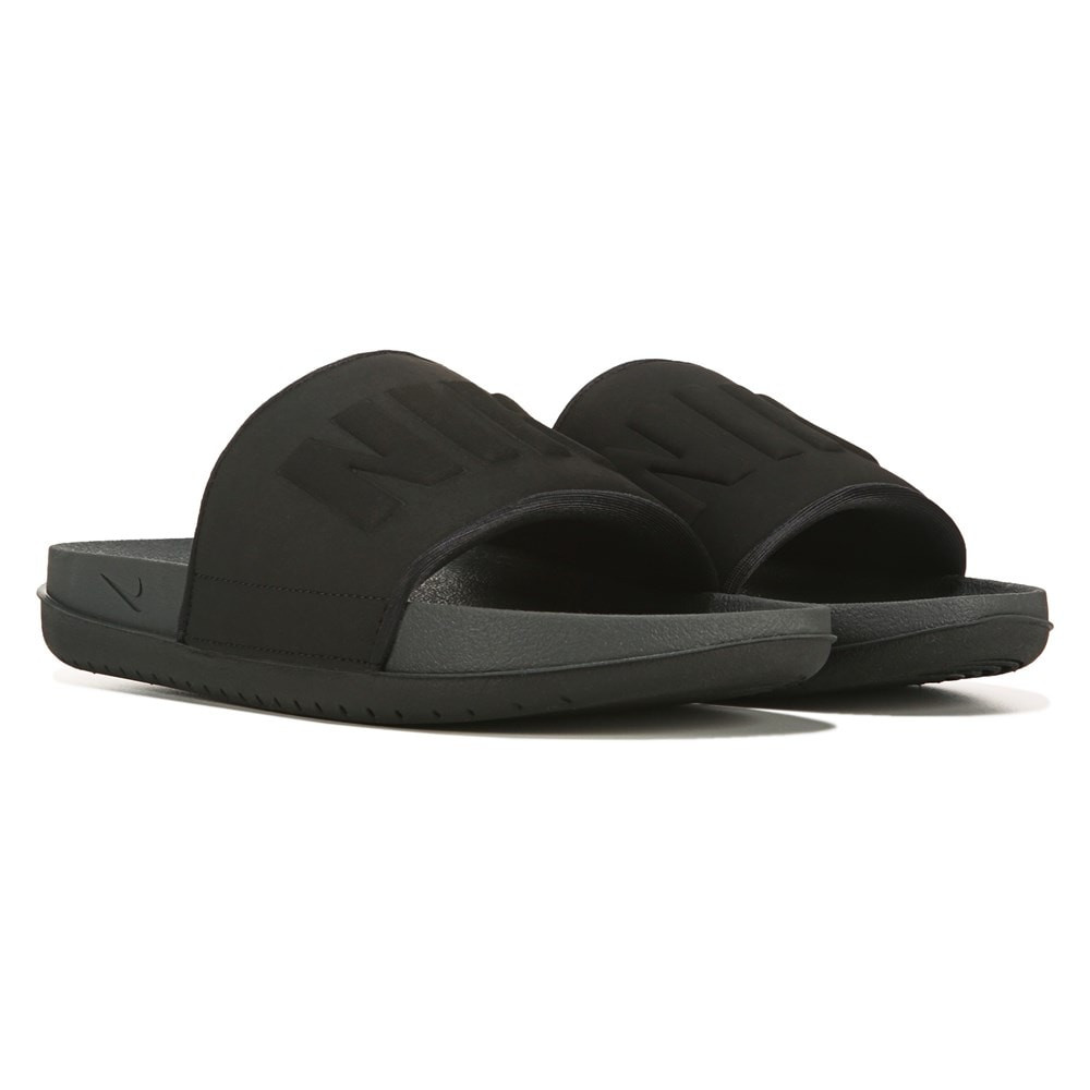 Women's Offcourt Slide Sandal | Famous Footwear
