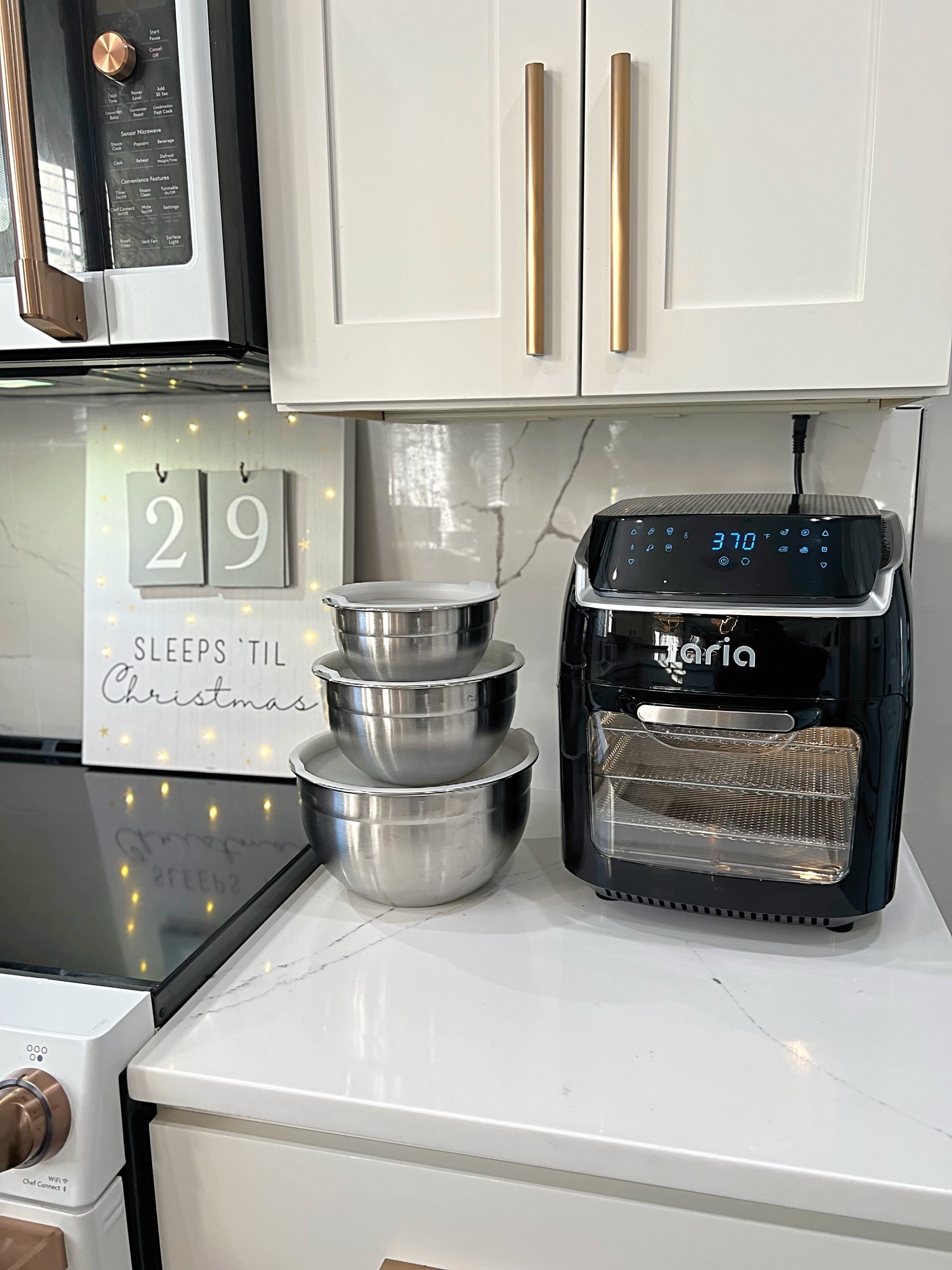 Shop @TheHomeDepot Black Friday and holiday deals #TheHomeDepot #ad

#LTKGiftGuide #LTKHoliday #LTKCyberweek