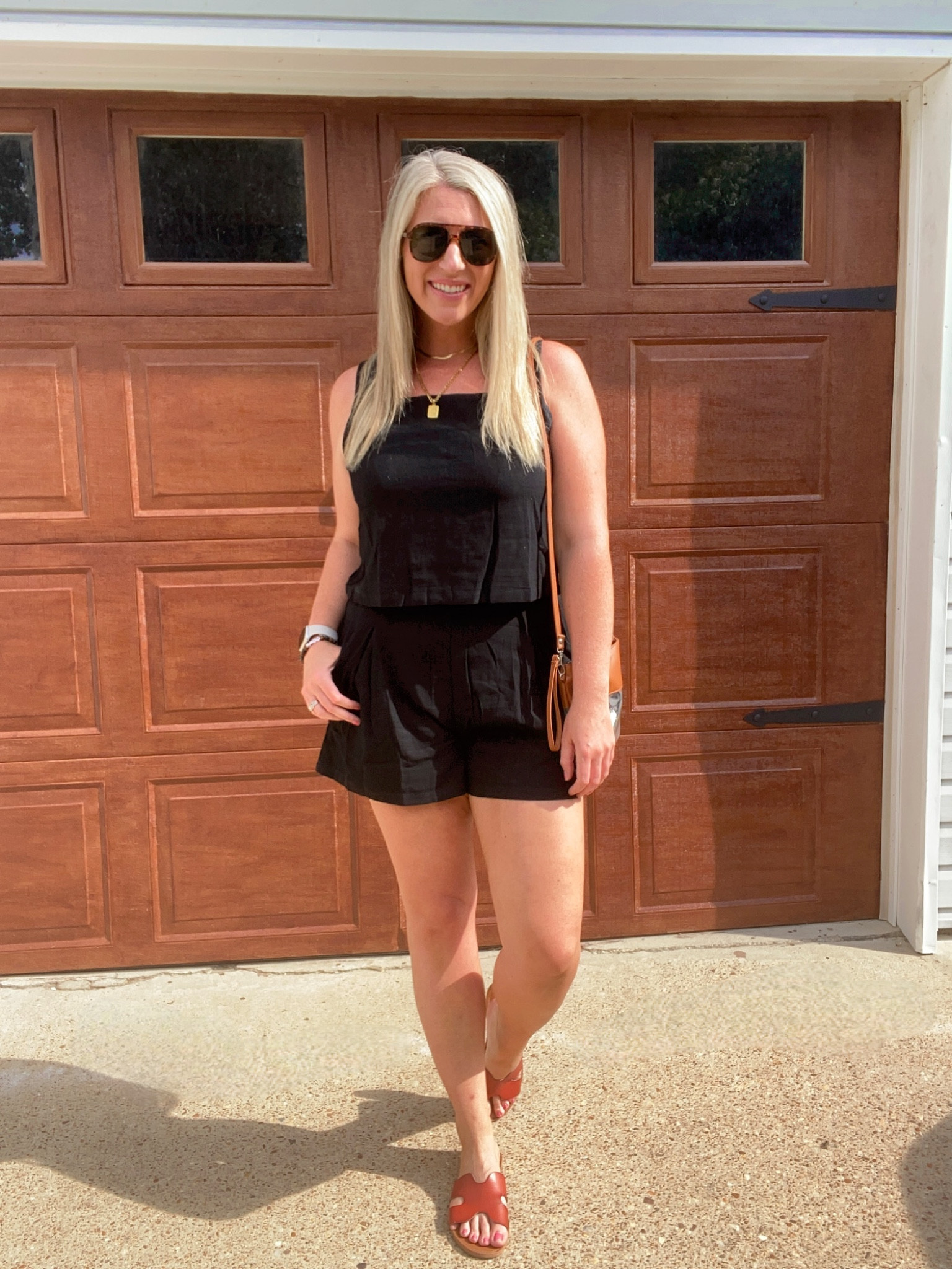 8/7/23: Amazon Two-Piece Set & Accessories

#LTKSeasonal #LTKFind #LTKunder50