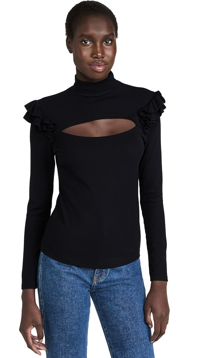 Joan Top | Shopbop