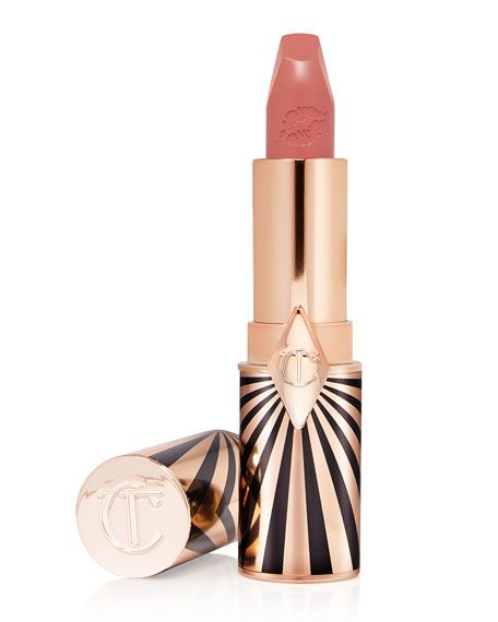 Charlotte Tilbury Hot Lips 2 Lipstick | Bergdorf Goodman