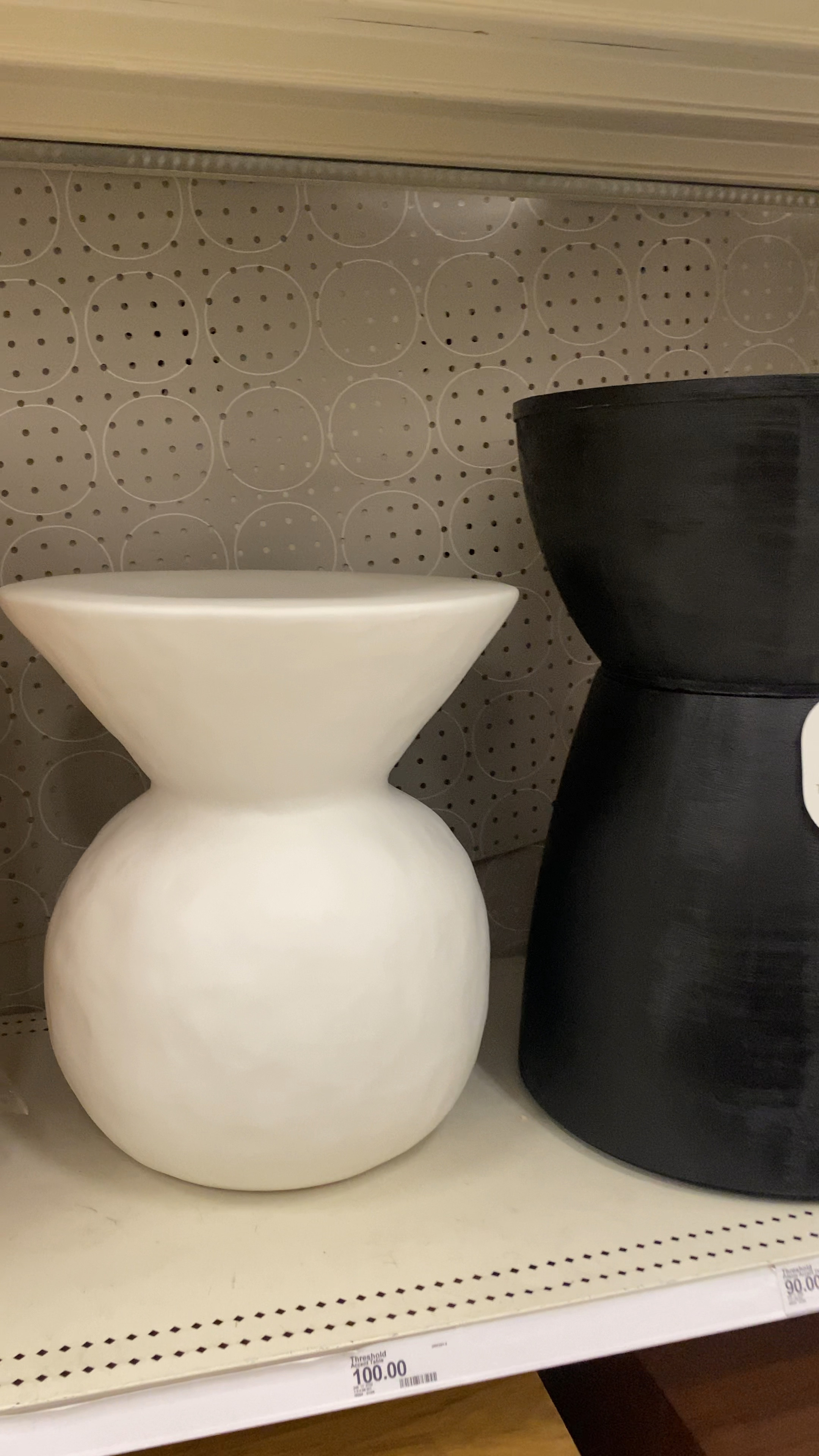 Affordable accent table ideas from target 🎯 to update your living room, foyer, entryway, bedroom, or home office. 

#LTKVideo #LTKhome #LTKstyletip