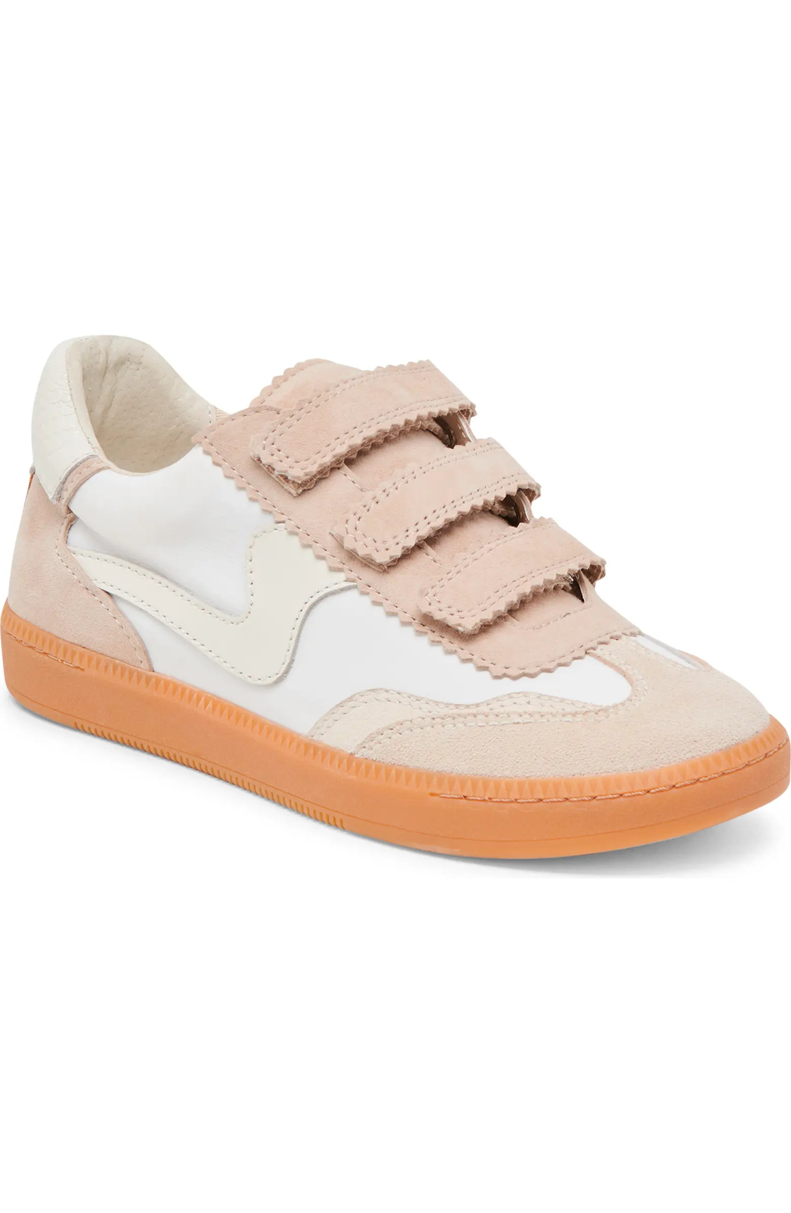 Notice Sneaker (Women) | Nordstrom