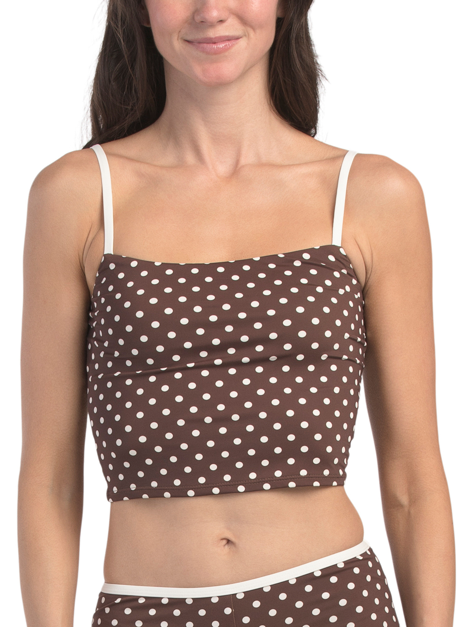 Tommy Bikini Top | TJ Maxx