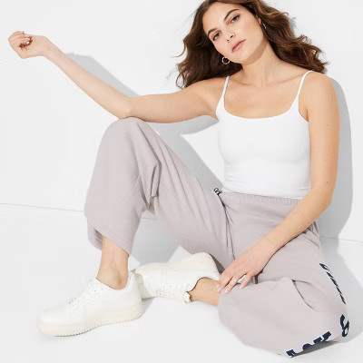 Women's ButterBliss Bodysuit - Wild Fable™ | Target