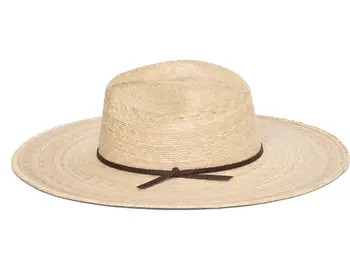 Isla Straw Hat | Nordstrom