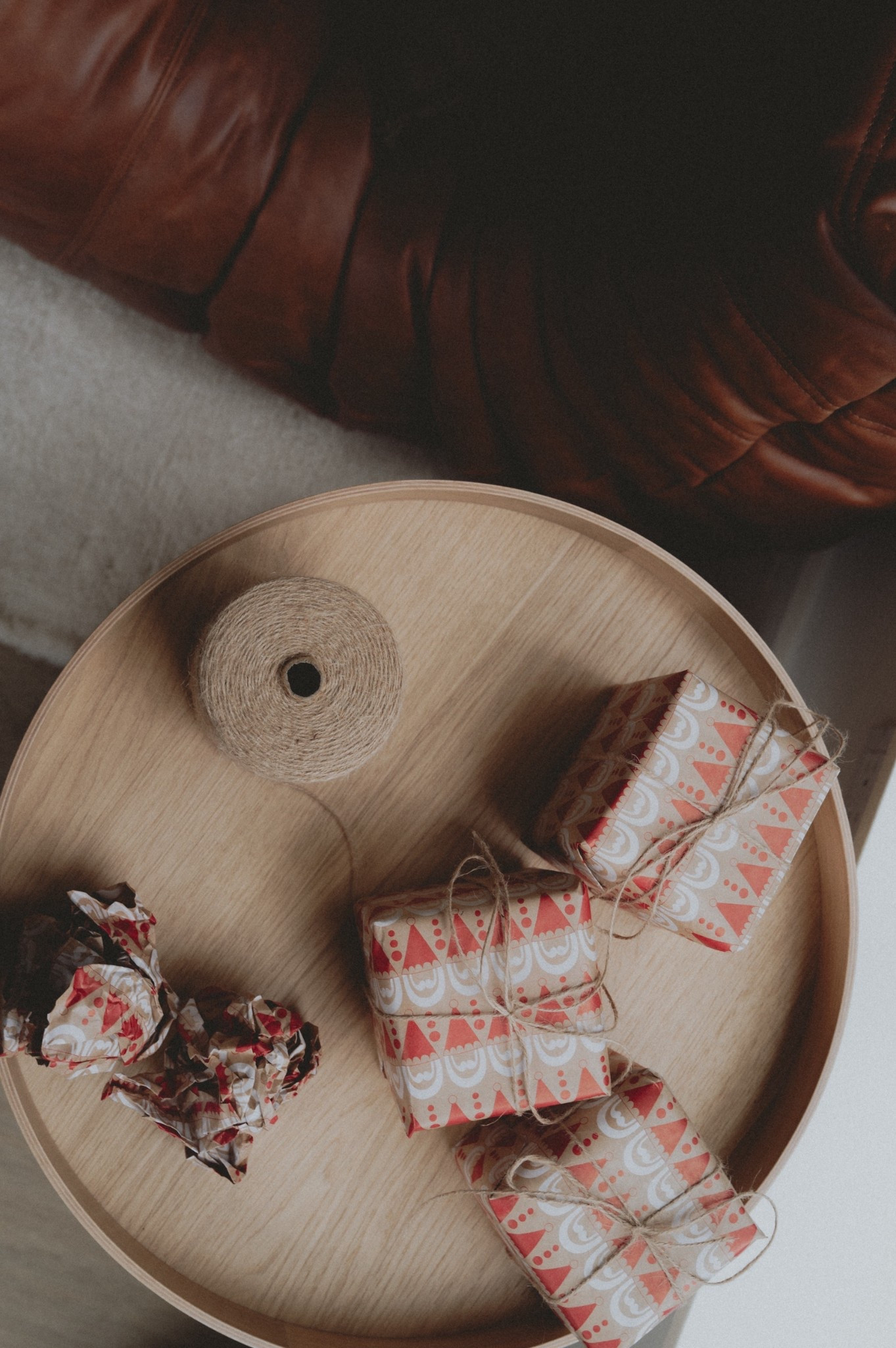 🎄🎁
Gift 🎁 wrapping day. 

#LTKHoliday #LTKGiftGuide #LTKSeasonal