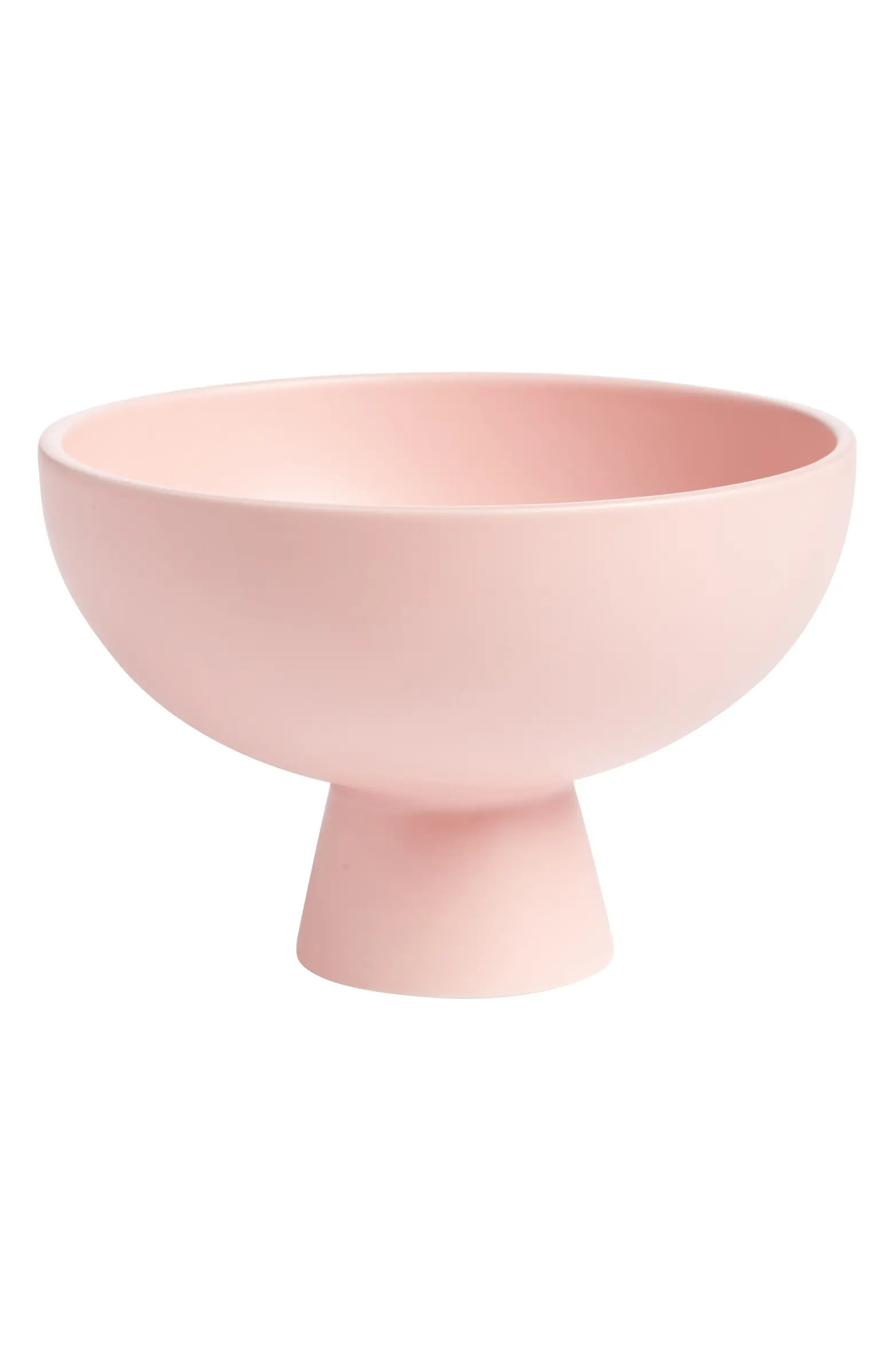 Design Store Small Raawii Strøm Bowl | Nordstrom