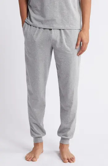Mix Match Pajama Joggers | Nordstrom