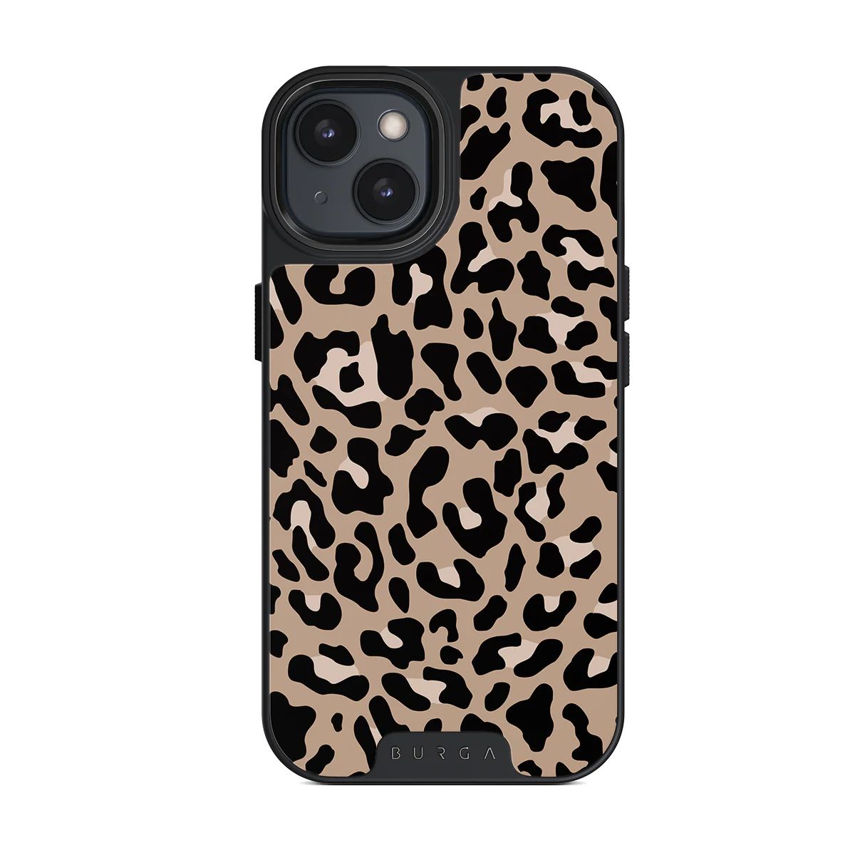 Pure Instinct - iPhone 14 Case | BURGA