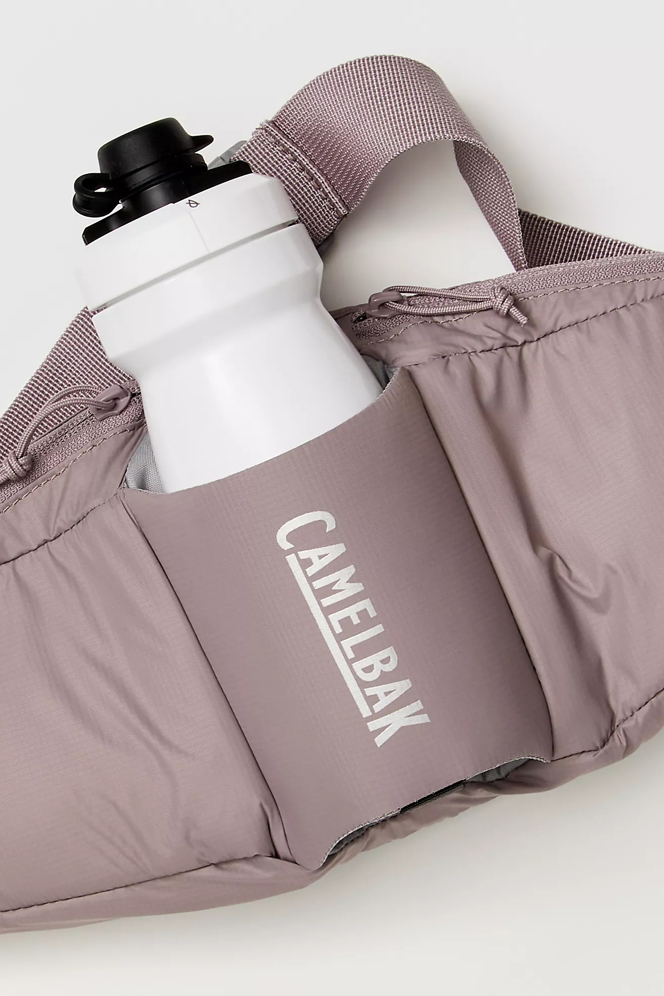 CamelBak Podium Flow2 Waist Pack Hydration Belt | Free People (Global - UK&FR Excluded)