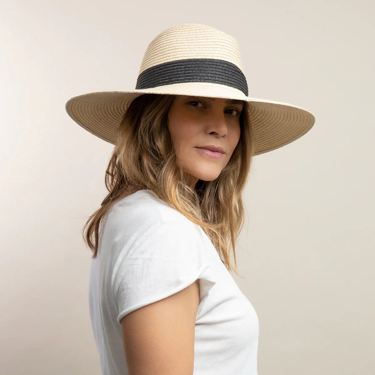 Fine Classic Continental | Hat Attack