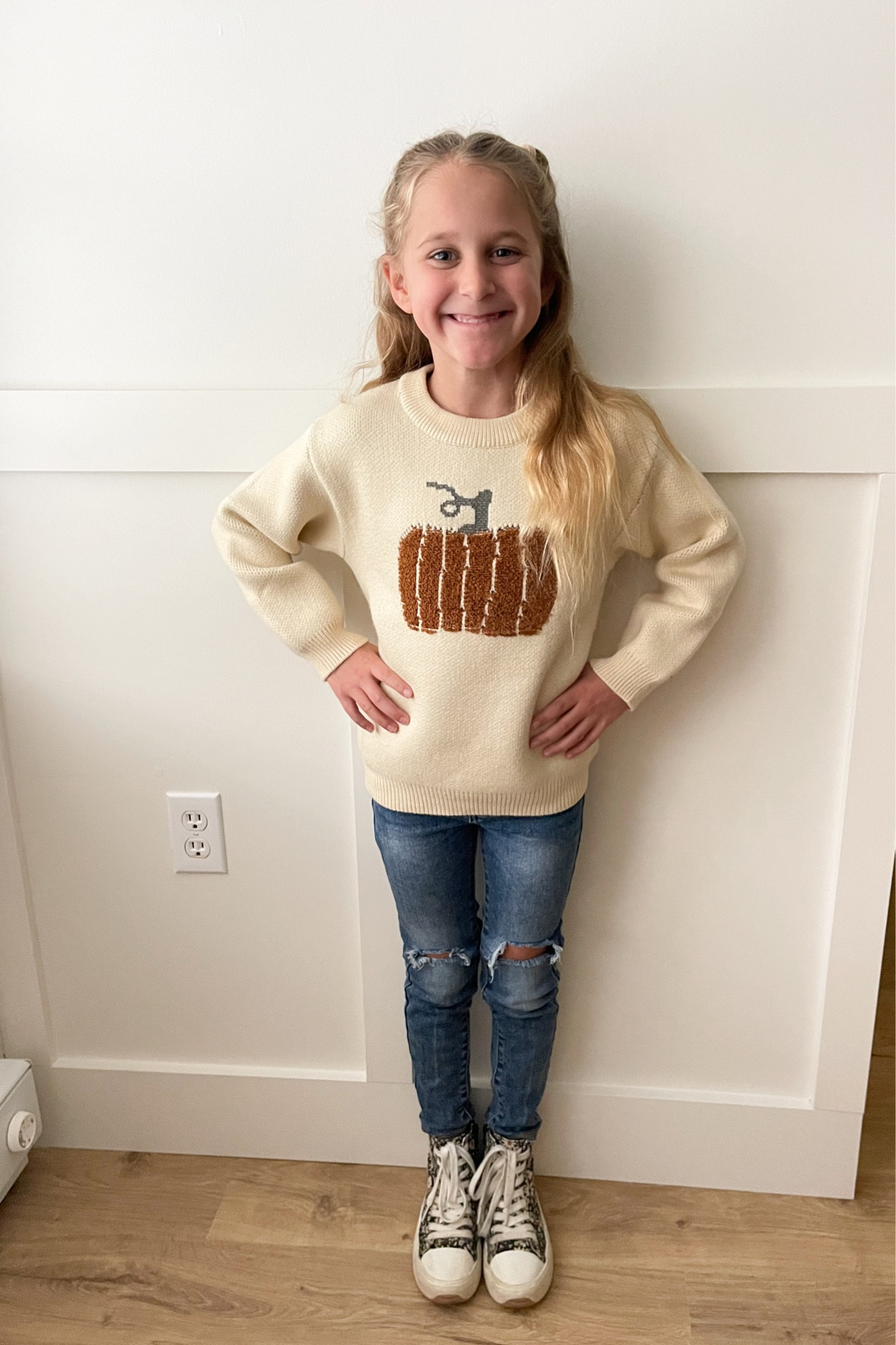 girls school outfit, tween outfit, girls ootd, kids fashion, girls sneakers, school outfits, girls hairstyle, school outfit, cute outfits, outfit inspo, ootd, outfit ideas for girls, outfits for school, girls sweater, girls fall outfit, girls style, girls fall sweater, little girls outfit, girls jeans, fall outfit, sister outfits, girls winter outfit, holiday sweater 

#LTKHoliday #LTKkids #LTKstyletip