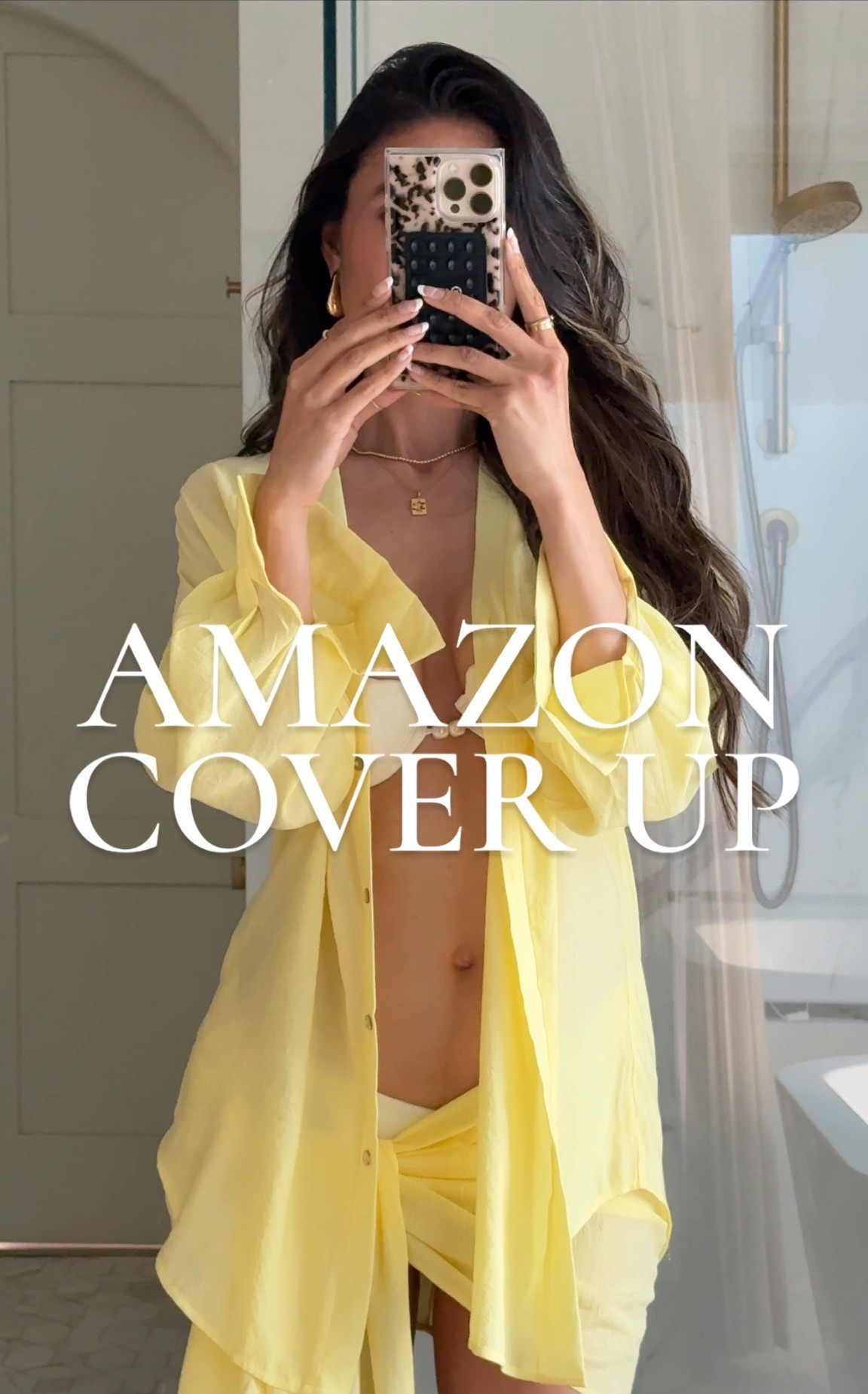 Scroll to shop!! Follow for more!!! Xo! ✨

#LTKStyleTip #LTKFindsUnder50 #LTKSwim