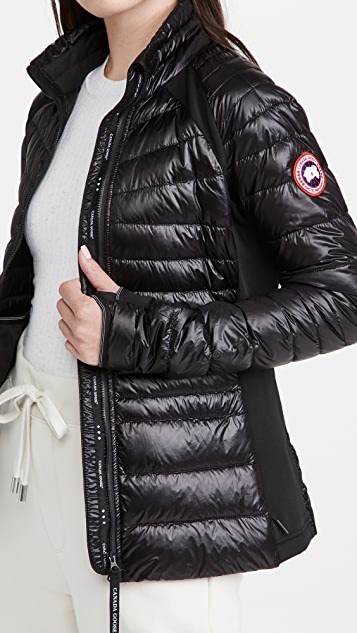 Hybridge Lite Jacket | Shopbop