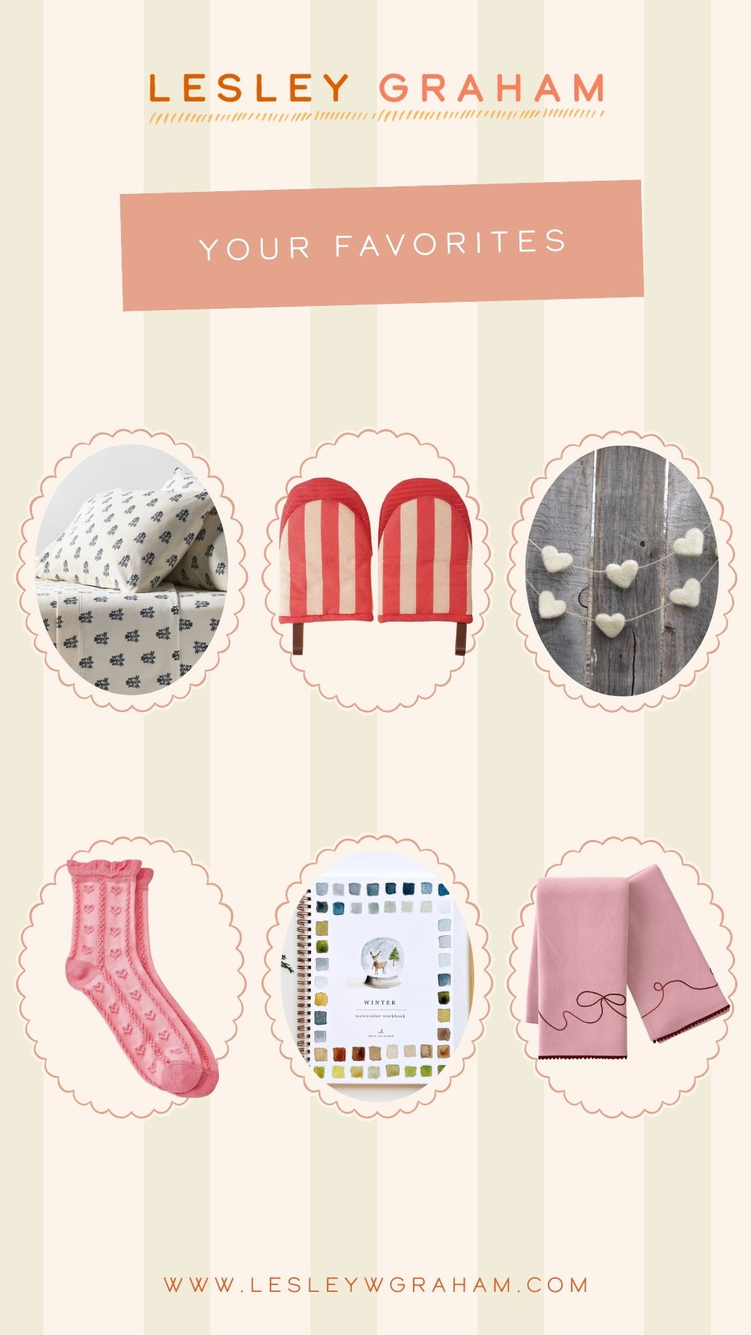 Top sellers last week. Valentine’s Day, winter sheets, winter hobbies. The cutest heart garland on our coffee bar. Makes me so happy 🤍

#LTKHome #LTKdayinmylife #LTKValentine