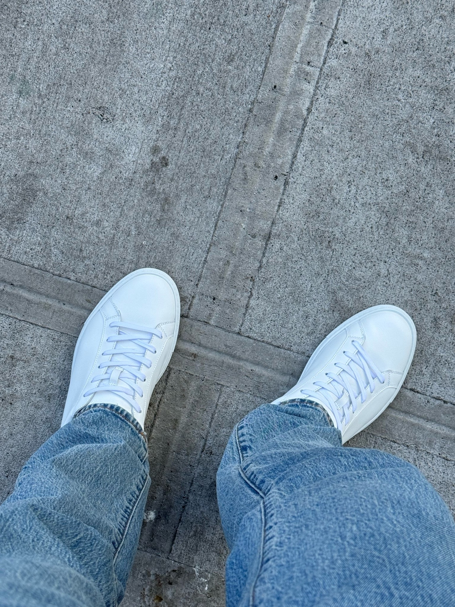 Been very into these Greats shoes they sent me and now they’re 40% off!! So comfy and might be my go-to shoes this summer!

#LTKMens #LTKootd #LTKgrwm