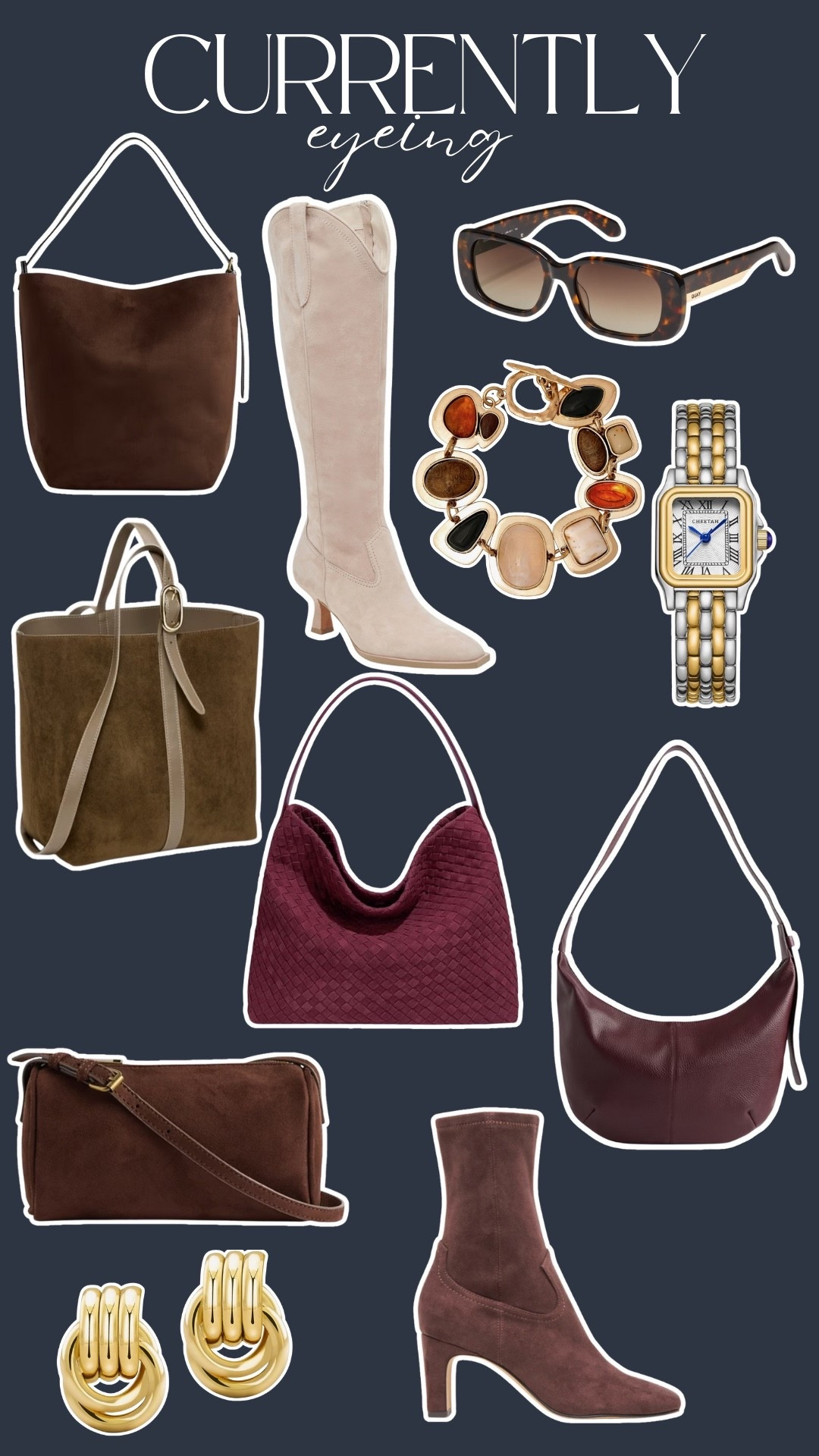 Currently eyeing fall finds 

#LTKFindsUnder100 #LTKSeasonal #LTKStyleTip