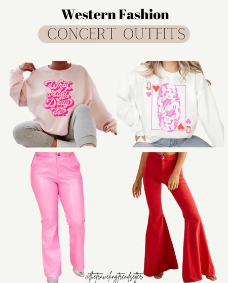 Tshirts, graphic tees, rodeo style, western style, country outfit, country concert, casual style, casual look, casual outfit, Valentine's Day, bedroom, jeans, home decor, living room, wedding guest, resort wear, travel, dress, business casual #ootd #ootn #countryconcert

#LTKFind #LTKunder50 #LTKstyletip