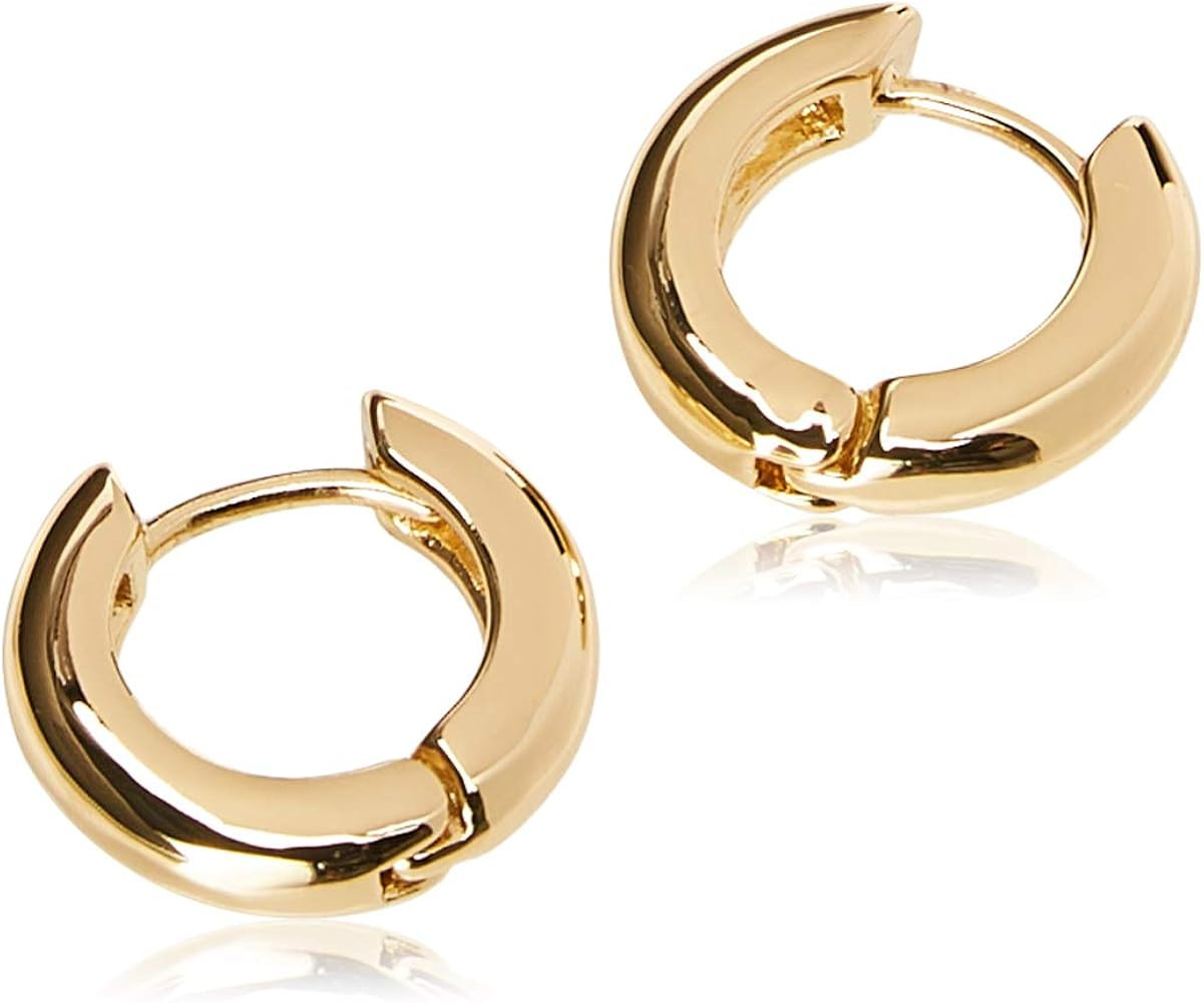 Anne Klein | Amazon (US)