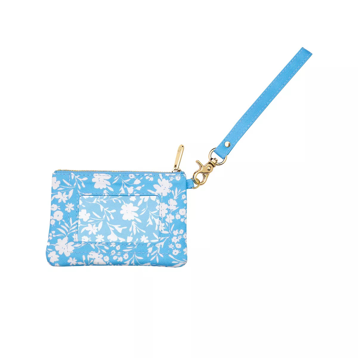 Draper James Flower ID Case | Kohl's