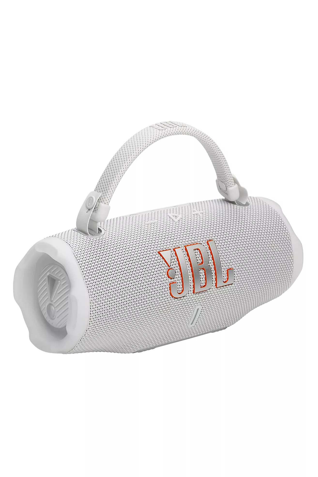 JBL Charge 6 Portable Bluetooth Speaker | Anthropologie (US)