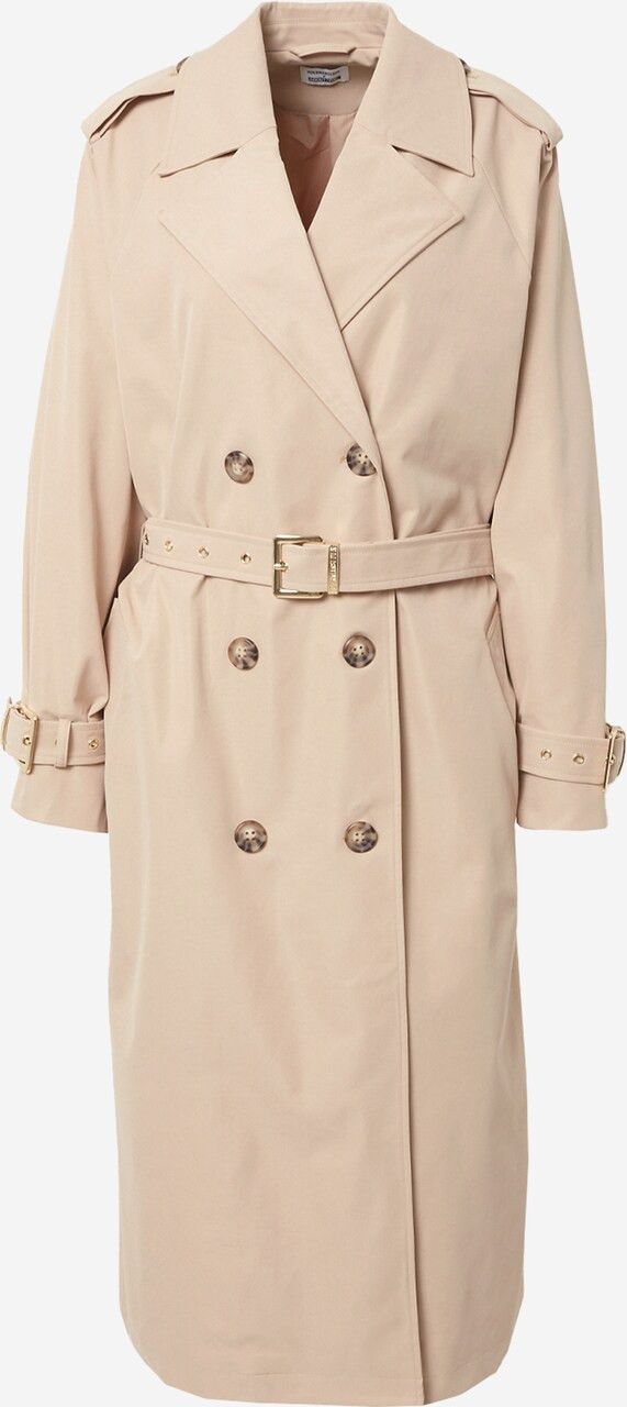 Between-Seasons Coat 'Fee' | ABOUT YOU (DE)