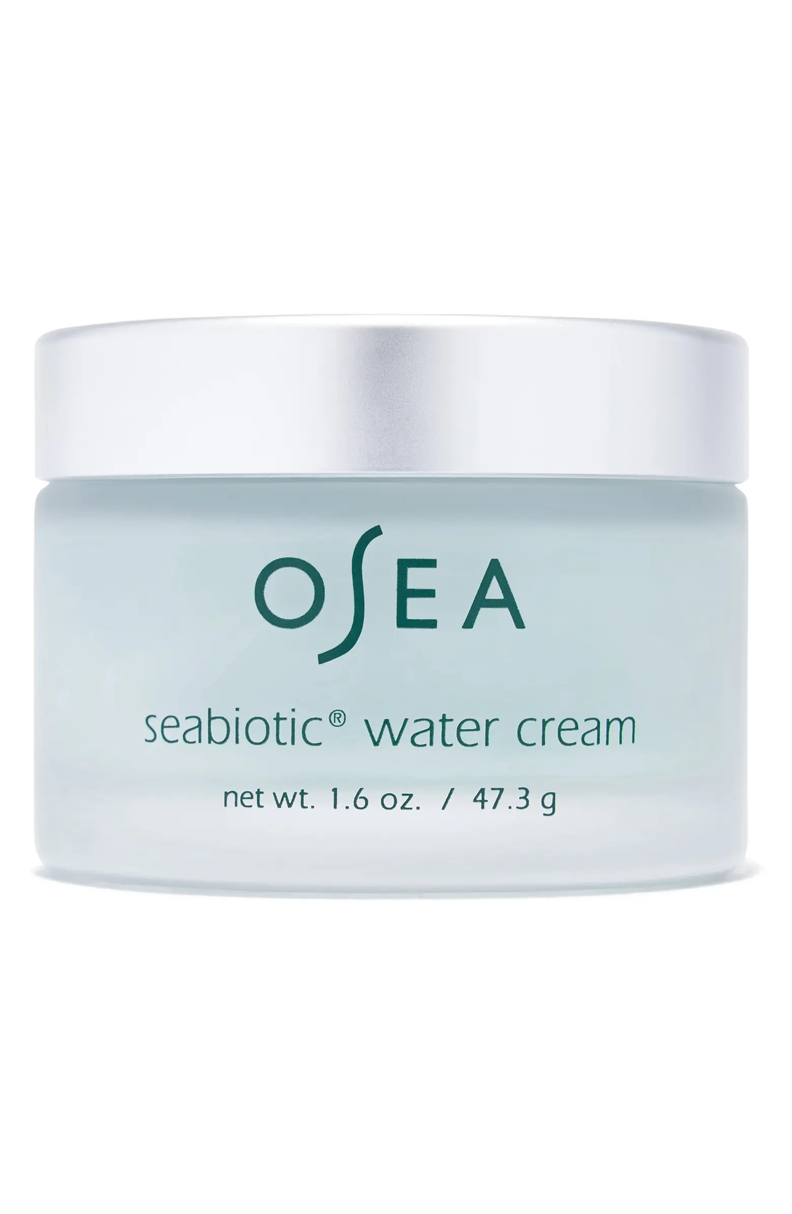 Seabiotic® Water Cream | Nordstrom