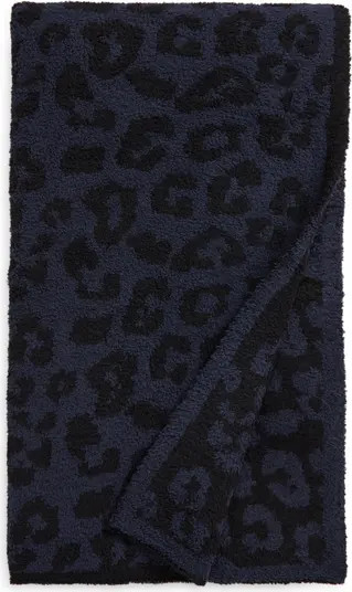 In the Wild Throw Blanket | Nordstrom