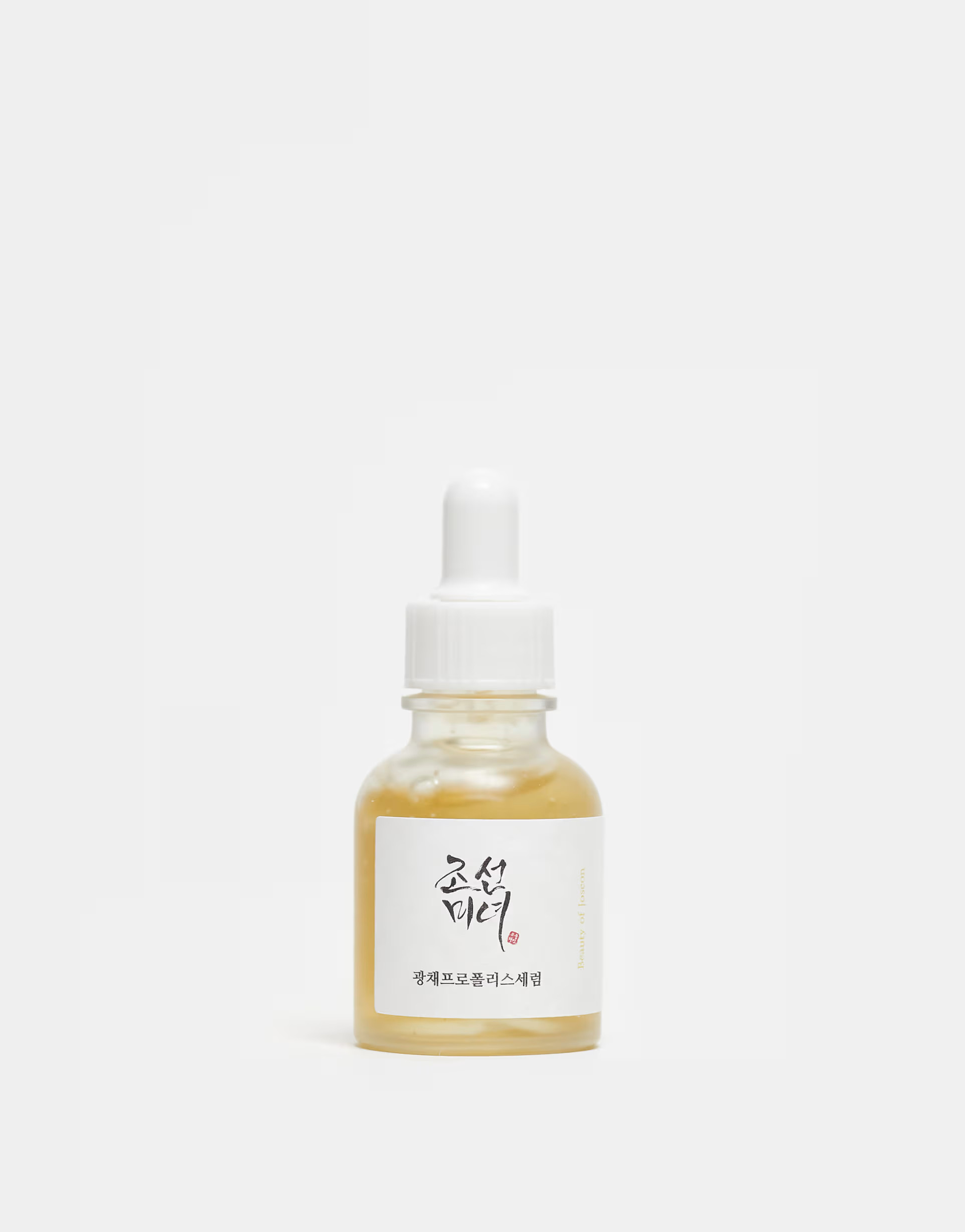 Beauty of Joseon Propolis & Niacinamide Glow Serum 30ml | ASOS (Global)