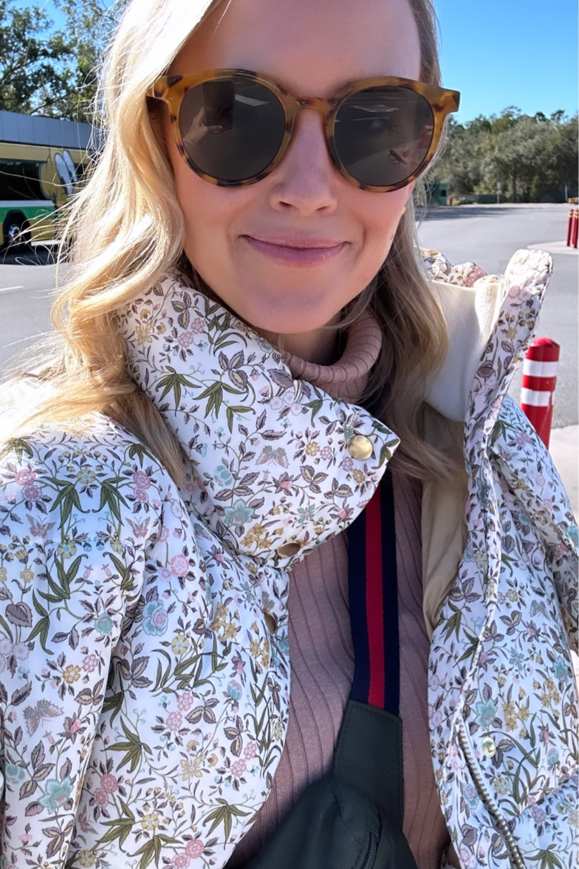 The best $17 sunglasses 

#LTKunder50 #LTKitbag #LTKtravel