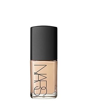 Nars Sheer Glow Foundation | Bloomingdale's (US)