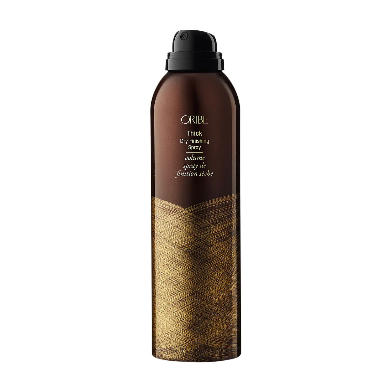 Thick Dry Finishing Spray – Oribe | Bluemercury, Inc.