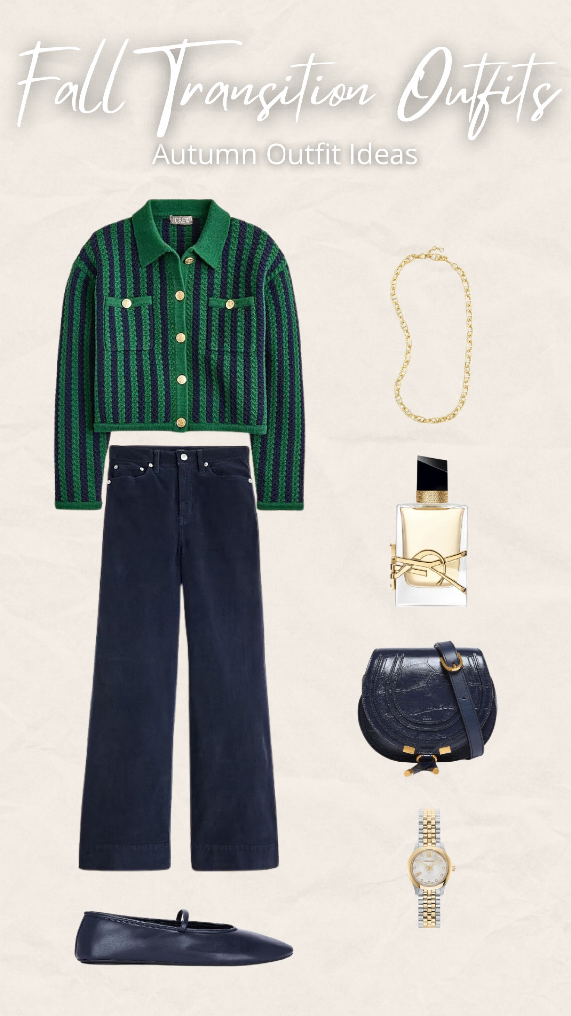 Fall outfit ideas
Autumn trends
Summer to fall
What to wear
Outfit inspo
Knee high boots
Fall transition outfits
Gold jewelry
Suede boots
Chocolate brown bag
Designer dupe bags
Brown booties
Saks
J crew
Madewell
Aritzia
On sale now
•
Fall outfit
Back to school
Halloween
Bedding
Autumn fashion
Travel outfit
Wedding guest dress
Fall dress
Sunglasses
Teacher outfits
Bedroom
Nightstand
Date night
Outdoor furniture
Country concert outfit
Graduation dress
White dress
Outdoor dining set
Maternity
Travel outfit
Living room decor
Spring outfit
Nashville outfit
Resort wear
Home
Vacation outfits
Date night outfits
Wedding guest
Cocktail dress
Jeans
Sneakers
Resort wear
Baby shower
Work outfit
Living room
Bedding
Bedroom
Gifts for her
Gifts for him
Gift guide
Family photos
Aritzia
Coffee table
Barbie outfit
Teacher outfits
Sandals
Outdoor furniture
Abercrombie sale
Festival
Spring dress
Baby shower
Under $50
Under $100
Under $200
On sale
Vacation outfits
Revolve
Cocktail dress
Floor lamp
Rug
Console table
Work wear
Bedding
Luggage
Coffee table
Lounge sets
Earrings
Bride to be
Luggage
Romper
Bikini
Dining table
Coverup
Farmhouse Decor
Ski Outfits
Primary Bedroom	
Home Decor
Bathroom
Nursery
Kitchen 
Travel
Nordstrom Sale 
Amazon Fashion
Shein Fashion
Walmart Finds
Target Trends
H&M Fashion
Plus Size Fashion
Wear-to-Work
Travel Style
Swim
Beach vacation
Hospital bag
Post Partum
Disney outfits
White dresses
Maxi dresses
Abercrombie
Graduation dress
Bachelorette party
Nashville outfits
Baby shower
Business casual
Home decor
Bedroom inspiration
Toddler girl
Patio furniture
Bridal shower
Bathroom
Amazon Prime
Overstock
#LTKseasonal #competition #LTKFestival #LTKBeautySale #LTKunder100 #LTKunder50 #LTKcurves #LTKFitness #LTKFind #LTKxNSale #LTKSale #LTKHoliday #LTKGiftGuide #LTKshoecrush #LTKsalealert #LTKbaby #LTKstyletip #LTKtravel #LTKswim #LTKeurope #LTKbrasil #LTKfamily #LTKkids #LTKhome #LTKbeauty #LTKmens #LTKitbag #LTKbump #LTKworkwear #LTKwedding #LTKaustralia #LTKU #LTKover40 #LTKparties #LTKmidsize #LTKfindsunder100 #LTKfindsunder50 #LTKVideo #LTKxMadewell #LTKSpringSale 

#LTKFindsUnder50 #LTKSaleAlert #LTKFindsUnder100