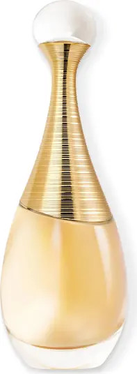 DIOR J'adore Eau de Parfum | Nordstrom | Nordstrom