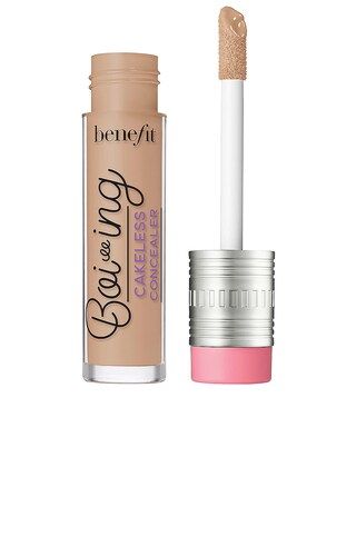 Benefit Cosmetics Boi-ing Cakeless Concealer in No. 8 from Revolve.com | Revolve Clothing (Global)