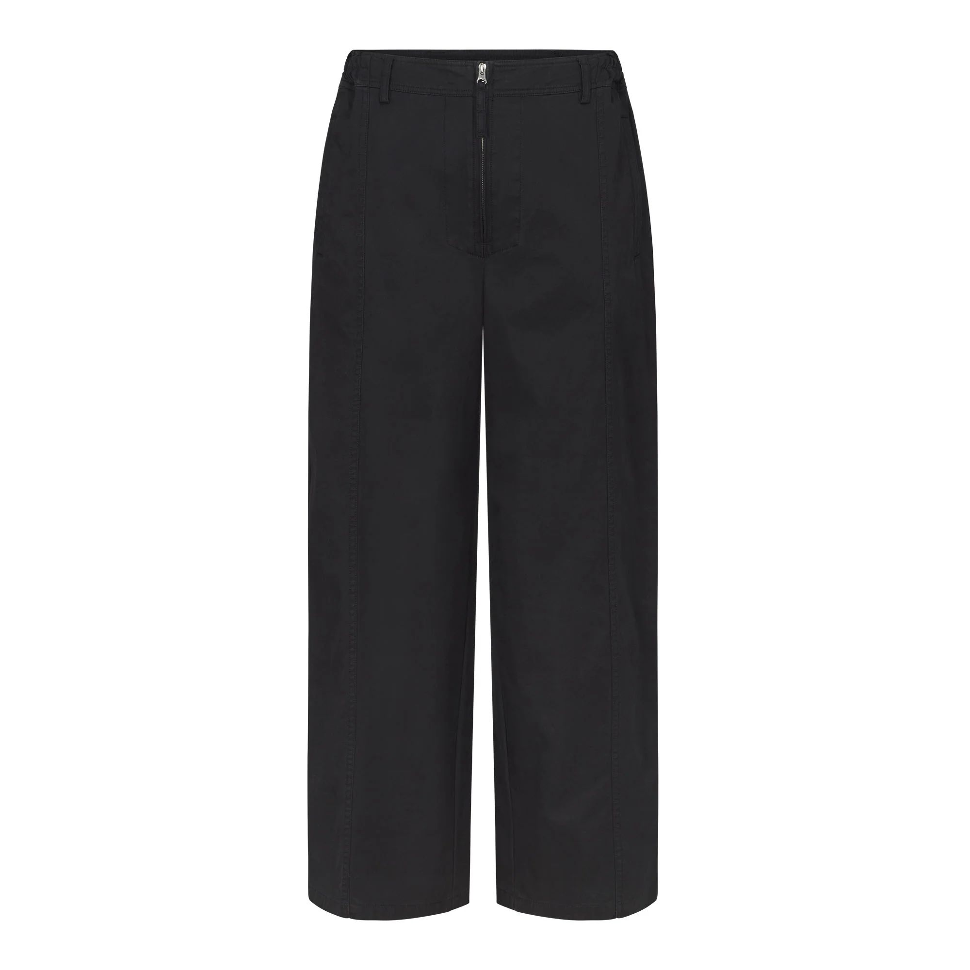 OUTDOOR WOVEN PANT | SKIMS (US)