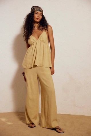 Carmen Set | Free People (Global - UK&FR Excluded)